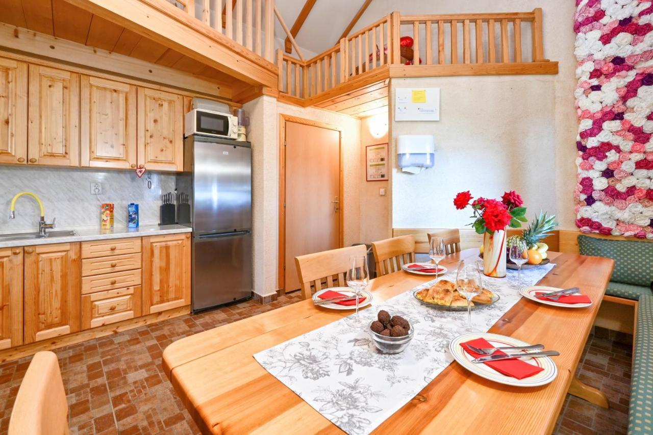 Holiday House With A Parking Space Krapina, Zagorje - 20452 Extérieur photo